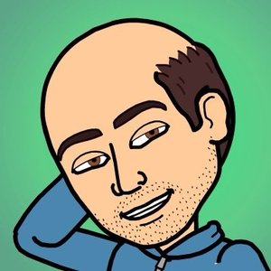 Profile Picture of Andy Burden (@andyburden15) on Myspace