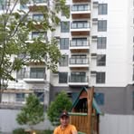 Profile Picture of Leonard Predas (@leonard.predas) on Facebook