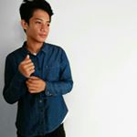 Profile Picture of John Carlo Villanueva (@johncarlohermida) on Instagram