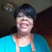 Profile Photo of Joyce Delaney (@joyce.delaney.779) on Facebook