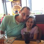 Profile Picture of Macie Beth Bryant (@macie.barnett.16) on Instagram