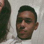 Aldo Bruno - Instagram Profile Picture of Aldo Bruno (@4ldobrun0) on Instagram