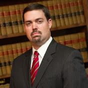 Stumbo Press - Youtube Profile Picture of Stumbo Press (@stumbopress8964) on Youtube