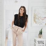 Jen McCarthy | TEACUP - Instagram Profile Picture of Jen McCarthy | TEACUP (@therealjennymccarthy) on Instagram