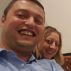 Profile Picture of Rui Vasconcelos (@ruivasconcelos22) on Tiktok