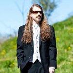 Profile Picture of Bill McKay (@tattoosbybill) on Instagram