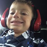 Profile Picture of Adam Petersohn (@adampetersohn) on Instagram