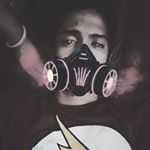 Profile Picture of Noel Arroyo VL (@ranterkgarcia) on Instagram