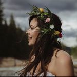 Profile Picture of Jenessa Crystal • Young Living (@jackpineessentials) on Instagram