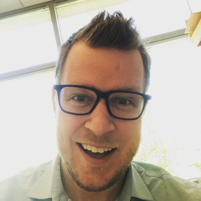 Profile Picture of Casey Mathews (@nottherealcasey) on Twitter