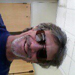 Profile Picture of Wade Robertson (@wader626) on Instagram