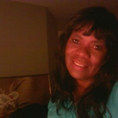 Profile Picture of Pamela Spring (@PacificSpring) on Twitter