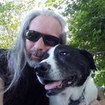 Profile Picture of John Quick (@johndquick) on Instagram