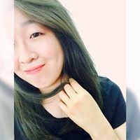 Profile Picture of Lai Xue Er (@lai-xue-er) on Quora