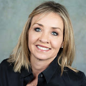 Profile Picture of Tabitha Higgins- Az Realtor (@tabithahiggins) on Youtube