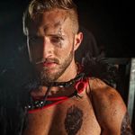 Profile Picture of Jacob Stankley (@jacob_stankley) on Instagram