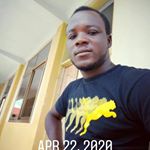 Profile Picture of Arthur Joseph (@arthurjoseph71) on Instagram