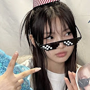 Profile Picture of 멜리 (melli) (@melli228) on Youtube