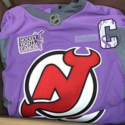 Profile Picture of Brian Finkel (@@brian_finkel) on Twitter