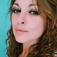 Profile Picture of Mindy Robertson (@mindy-robertson-2) on Quora