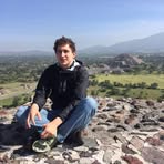 Profile Picture of Kevin Blohm (@kevin.blohm.73) on Facebook
