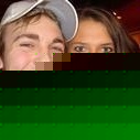 Profile Picture of Jeffrey Massingill (@jmass6m) on Myspace