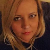 Profile Picture of Donna Collins (@donna-collins-44) on Quora