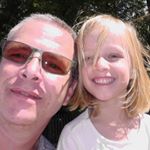 Profile Picture of Peter Wortel (@pwortel01) on Instagram