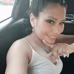 Profile Picture of Rosa Salvaje (@rosavaldiviam) on Instagram