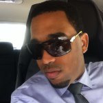 Profile Picture of Rommel Joe-caze Pierrot (@joepierrot) on Instagram