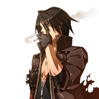 Profile Picture of Andrew Remington (@AndRemington) on Twitter