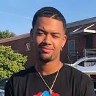 Profile Picture of   Big Kob3 🦈🦖🦍... (@dr.eggmandannyphantom) on Tiktok