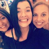 Profile Picture of Billie Lynch (@billie-lynch-2) on Quora