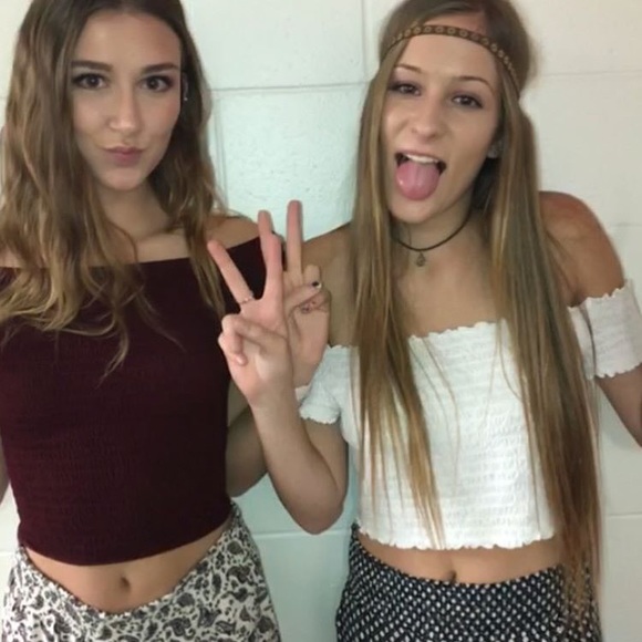 Profile Picture of Catherine Raczyk (@carolraczyk) on Poshmark