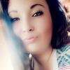 Profile Picture of Megan Potts (@@meganpotts95) on Tiktok