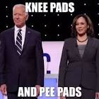 TikTok de Justin Odom... - Tiktok Profile Picture of   TikTok de Justin Odom... (@justin_odom) on Tiktok