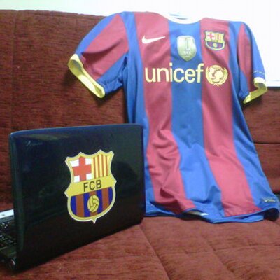 Profile Picture of Phillip Poliquit (@Phillip_gail) on Twitter