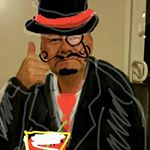 Profile Picture of Kevin Cleaves (@kevin_cleaves) on Instagram