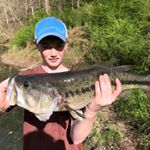 Profile Picture of Zach Reeves (@zach.518) on Instagram