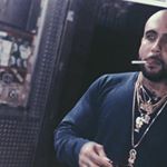 Profile Picture of Corey Santos (@_corka) on Instagram