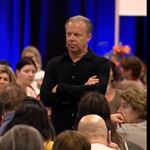 Profile Picture of Joe Dispenza (@drjoedispenzapolska) on Instagram