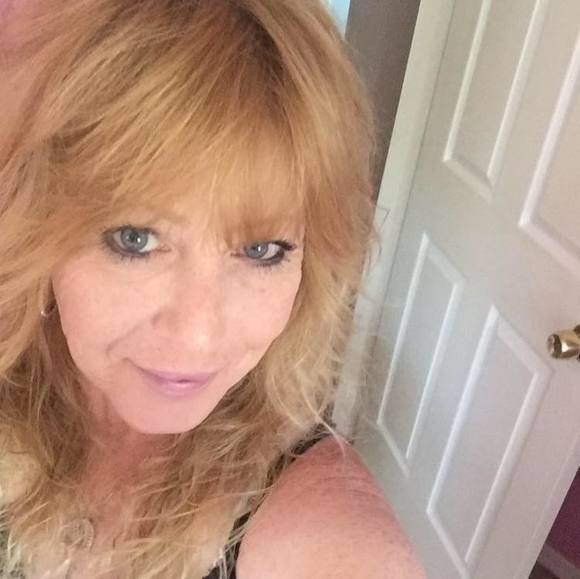 Profile Picture of Nancy Bender (@nabr) on Poshmark