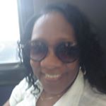 Profile Picture of Joann Williams (@joann.williams.58958343) on Instagram