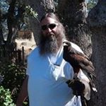 Profile Picture of Ron Galloway (@galloway.ron) on Instagram