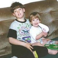 Profile Picture of Marcel Pelletier (@marcel-pelletier-3) on Quora