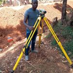 Gastone Calvince - Instagram Profile Picture of Gastone Calvince (@gastonecalvince) on Instagram