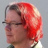 Profile Picture of Roy Whitlock Daniels (@doroy59) on Twitter