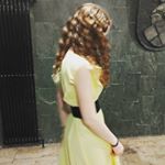 Profile Picture of Lisa Pikulski (@lisa_pik) on Instagram