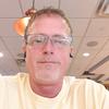 Profile Picture of Billy Griffith88 (@@billygriffith) on Tiktok