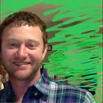 Brad Fieker - Facebook Profile Picture of Brad Fieker (@brad.fieker) on Facebook